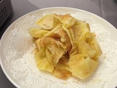 -徐记海鲜(明德门店)