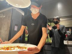 -太二酸菜鱼(深圳布吉万象汇店)