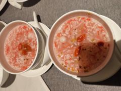 -江南厨子·品苏杭(深圳万象城店)