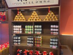 -烹湘·鲜炒湖南土菜(海珠店)