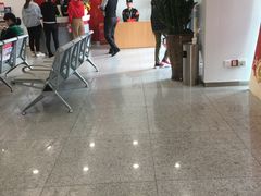 -招商银行(深圳梅林支行)