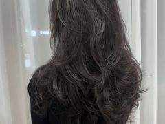 -暨南大学(珠海校区)