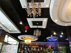 -08涮肉坊(广顺南大街店)