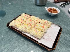 -香顺客家菜·宴窝喜宴(常平店)