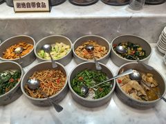 -李清佛跳墙|福建省十大名厨之首(后江埭店)
