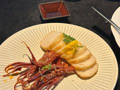 -醉东Oriental House(静安嘉里中心店)