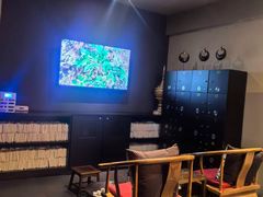 -泰合玺·精油疗愈SPA(虹悦城店)