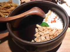 -吃饭皇帝大(解放西路店)