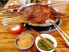 -满江红串串香(七道堰街店)
