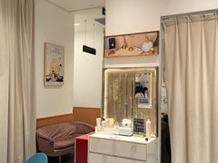 -海马体照相馆(万菱汇店)