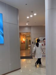 -AIST爱思特医疗美容医院