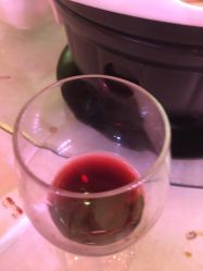 -先锋国际宴会中心(先锋国际广场店)