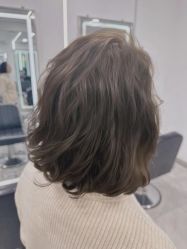 -Coo Hair salon