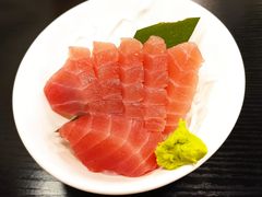 -井上家(大兴街店)