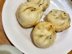 -老前童小吃(北明程路店)