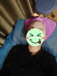 -新美荟医美·专注面部美学抗衰