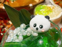 -渝味川菜(夜宵航母店)