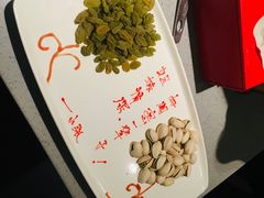 -海底捞火锅(万象城店)