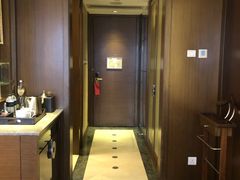 -澳门十六浦索菲特大酒店