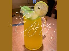 -融和里(华润·二十四城店)
