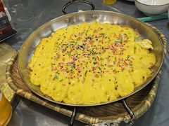 -味道家宴