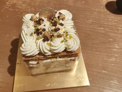 -M'CAKE(西单大悦城店)