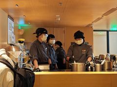 -阿嬷手作(成都万象城店)