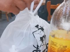 -曹丞相·地锅鸡·地锅鱼(武林店)