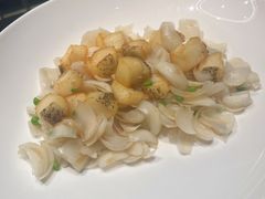 -墨宴(西洋湖店)