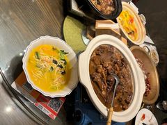 -永安水煮活鱼·仪征菜(仪征奥林匹克店)