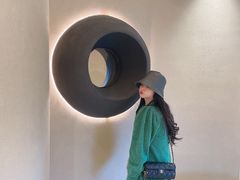 -CoCo都可(十全东店)