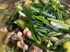 -二0二李记南瓜田鸡老字号(宜宾一店)