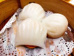 -澳门陈光记烧味饭店(郎家园店)