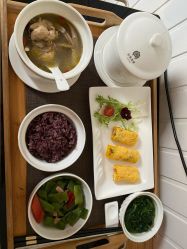 -满天星母婴月子中心(湖塘馆)