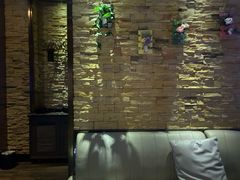 -宝岛甲壳虫KTV(蓝天路店)