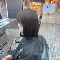 -川和潮人