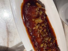 -柴门饭儿(成都太古里店)