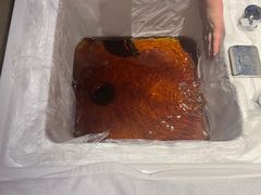 -金色印象·4K影院式足体养生(金沙店)