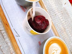 -Luneurs(幸福里店)