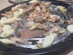 -渔乐里(智荟城店)
