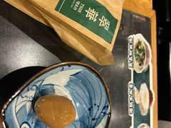 -和府捞面(天河领展广场店)