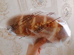 -原麦世家(府琛大厦店)