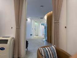 -天津伊美尔医疗整形美容专科医院