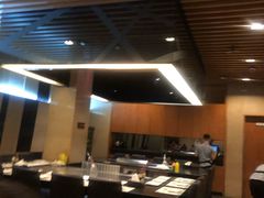-大渔铁板烧(万象城店)