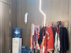 -奇门密室(五一新干线店)