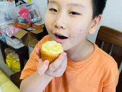 -派悦坊·甜品·蛋糕(日坛店)