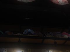 -博多豚屋拉面