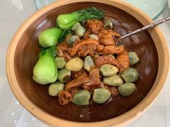 -原鄉本味 楚菜 丹江口鱼(北苑店)