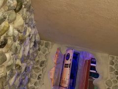 -木子塘汗蒸生活馆(财富港店)