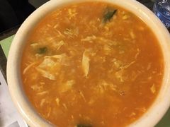 -西单翅酷(西单店)
